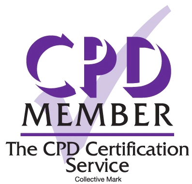 CPD Certificate Services