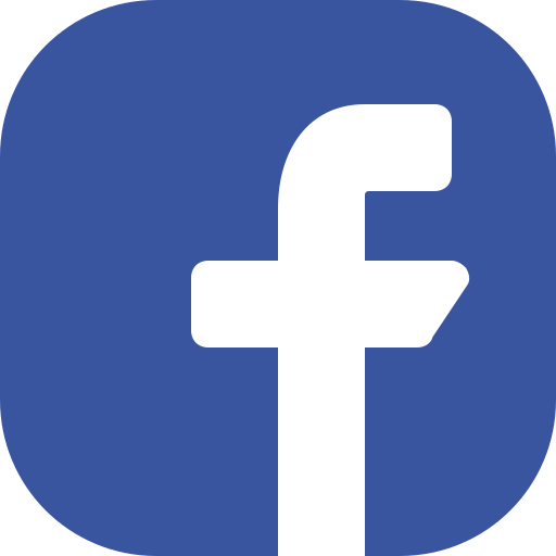 Share on Facebook