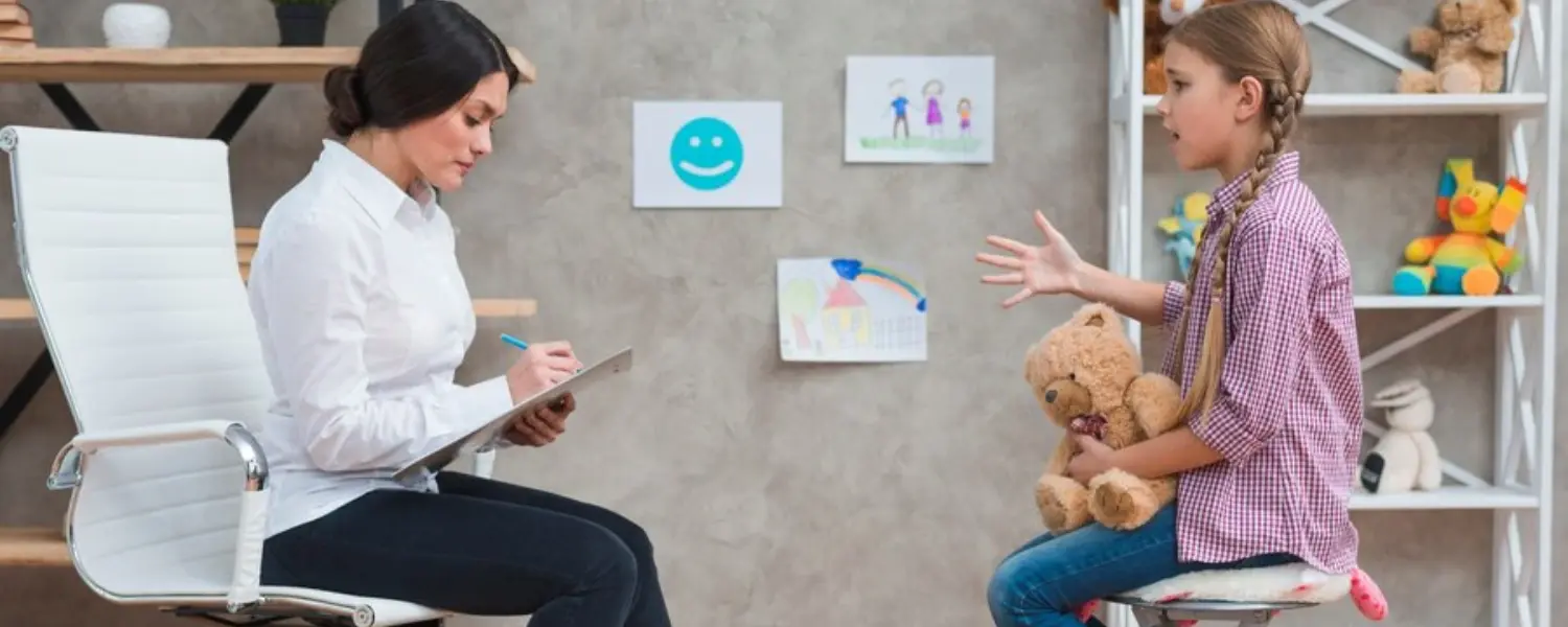 Emotional-Intelligence-Training-Program