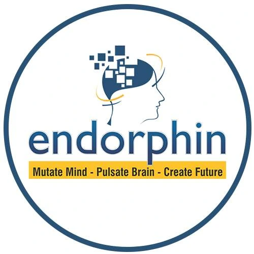 endorphin_logo