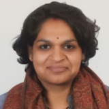 Dr. Prashant S. Duraphe