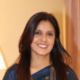 Dr. Prashant S. Duraphe